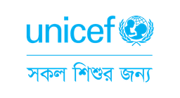 UNICEF